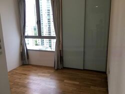 Suites @ Newton (D11), Apartment #479104551